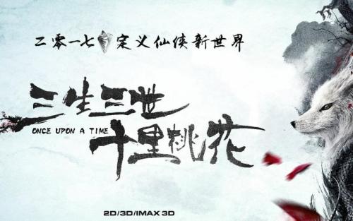 仿制千叶商科大学毕业证